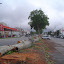 DSC03734.JPG