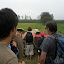 P7100578.JPG