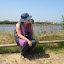 P7100608.JPG