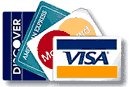 [credit-card-image[3].jpg]