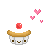 Cupcake_by_ichadoggi Cupcake_by_ichadoggi