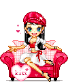 [doll0082.gif]
