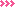 [th_seta[2].gif]