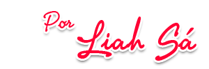 sing-liah sing-liah