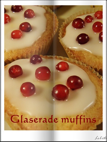 [Glaserade muffins[8].jpg]