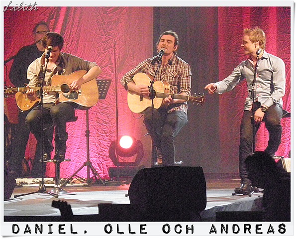 [Daniel, Olle och Andreas[6].jpg]