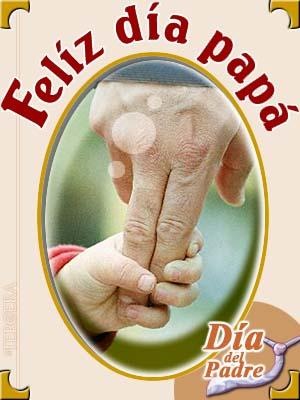 [felizdiapapa[2].jpg]