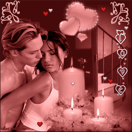 Srce po srce..... poljubac - znak ljubavi ♥ - Page 2 Eca7f79ae30706549507f47gg6_thumb