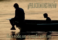 postales-dia-padre-ejemplo-p