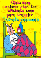 recuperate (4) recuperate (4)