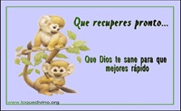 recuperate recuperate