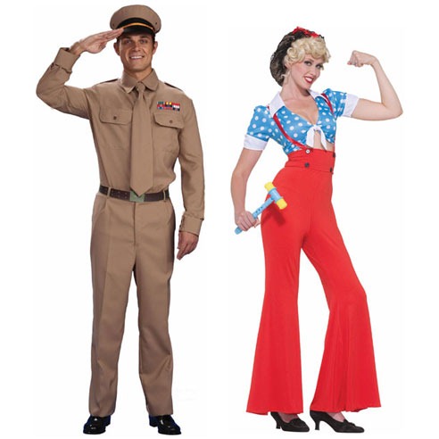 [WW2-General-and-Rosie-the-Riveter-af[3].jpg]