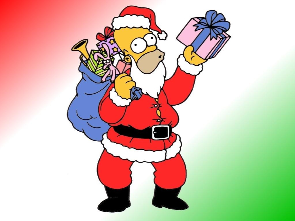 [simpson en navidad (2)[2].jpg]