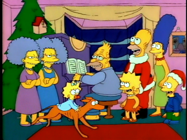 [simpson en navidad (2)[2].png]