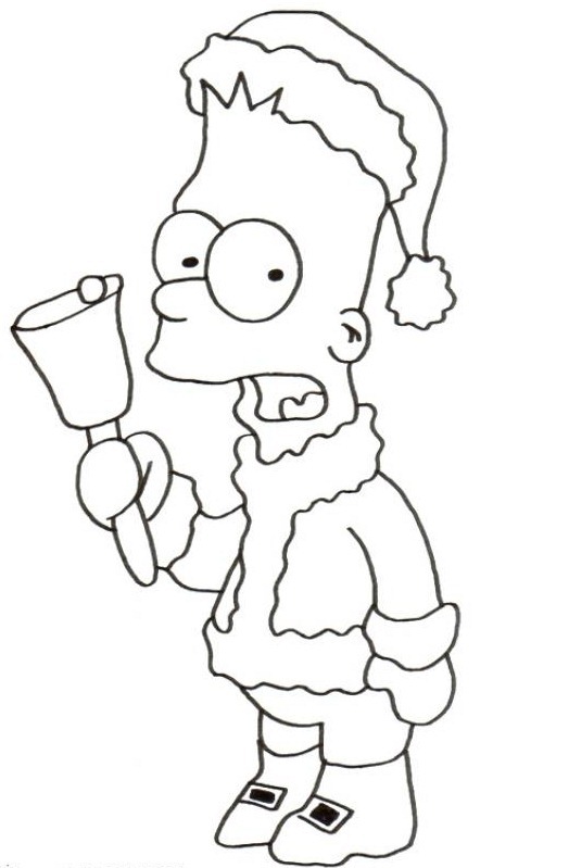 [0 - colorear simpsons (4)[2].jpg]