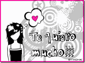 todoenamorados (12)