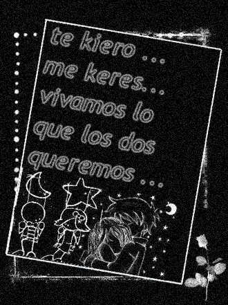 todoenamorados (23)
