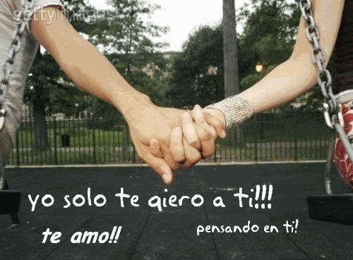 [todoenamorados (29)[2].gif]