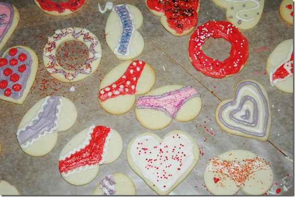galletas san valentin (1) galletas san valentin (1)