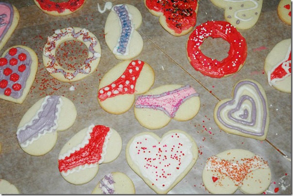 galletas san valentin (1)