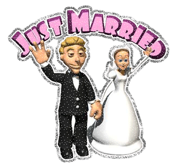 [just-married-1[3].gif]