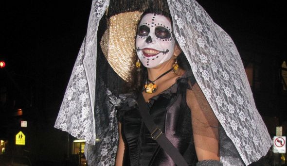 [catrina todohalloween (15)[2].jpg]