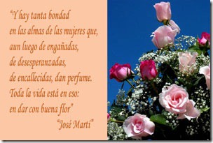 postalesdia de la mujer (7) postalesdia de la mujer (7)
