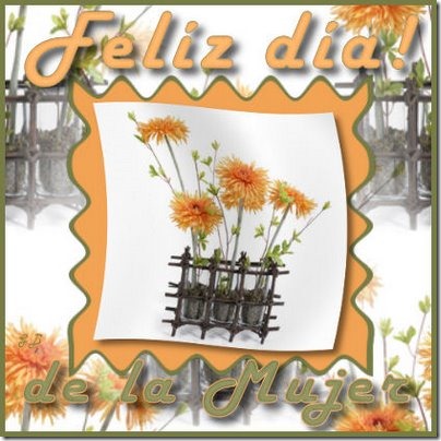 postalesdia de la mujer (15) postalesdia de la mujer (15)