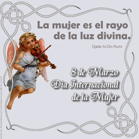 postalesdia de la mujer (6) postalesdia de la mujer (6)