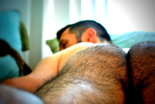 Billede