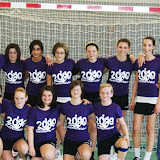 Handball164.JPG