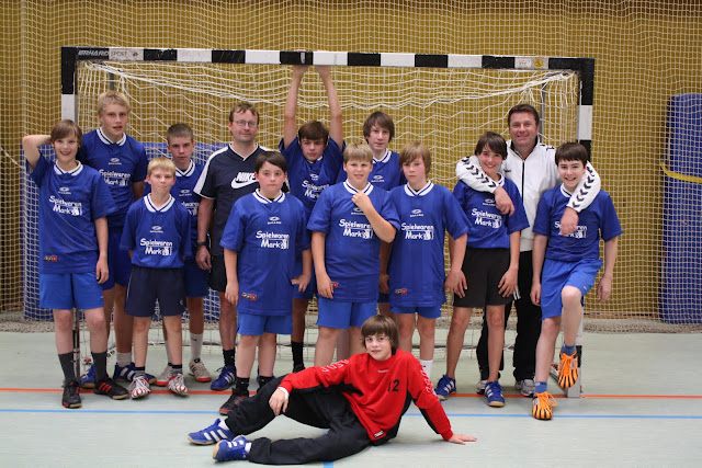 20090621 Turnier Lampertheim.JPG