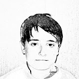 mC-Jugend-96-B-Niclas-Büscher.jpg