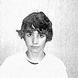 mC-Jugend-96-B-Felix-Wollmann.jpg