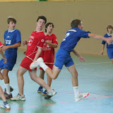 IMG_2234.JPG