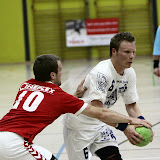5744_1_1.jpg
