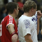 5733_1_1.jpg