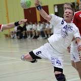 5746_1_1.jpg