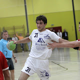 5651_1_1.jpg