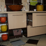 PB231031.JPG