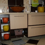 PB231030.JPG