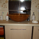 PB231032.JPG