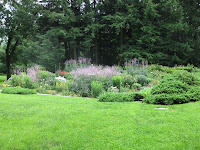 Woodstock, VT July 2008 104.JPG