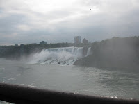 Summer 2008 053.JPG