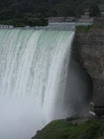 Summer 2008 062.JPG