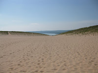 Summer 2008 142.JPG
