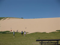 Summer 2008 169.JPG
