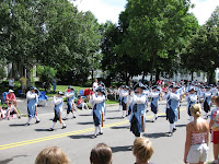 Summer 2008 177.JPG