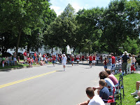 Summer 2008 180.JPG