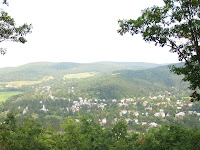 Woodstock, VT July 2008 114 (13).JPG